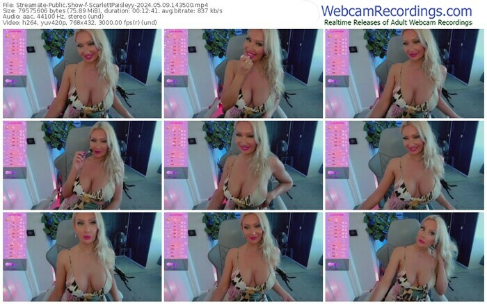 streamate-scarlettpaisleyy-05-09-2024-14-35-00