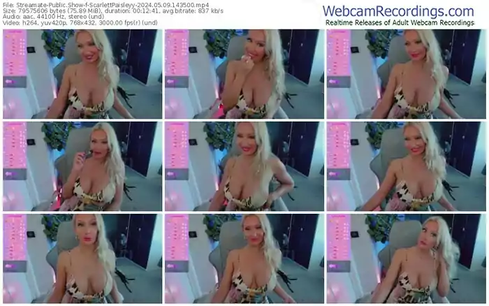 streamate-scarlettpaisleyy-05-09-2024-14-35-00
