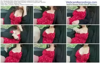 streamate-scarlettrae21-05-09-2024-13-34-17