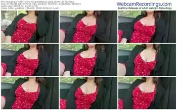 streamate-scarlettrae21-05-09-2024-13-47-23