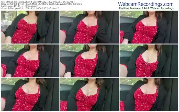 streamate-scarlettrae21-05-09-2024-13-47-23