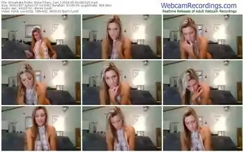 streamate-sexy_can_i-05-09-2024-08-21-05