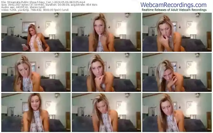streamate-sexy_can_i-05-09-2024-08-21-05