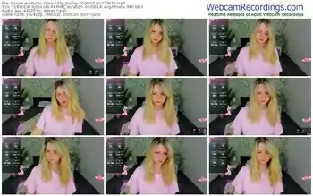 streamate-shy_ensley-05-09-2024-07-36-30