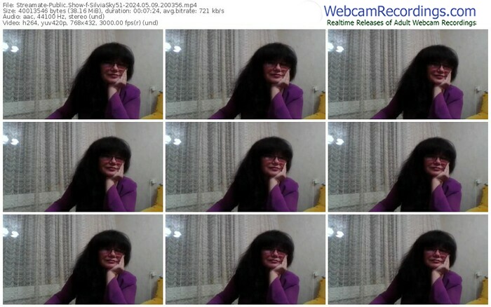 streamate-silviasky51-05-09-2024-20-03-56