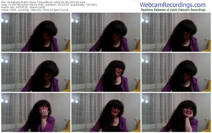 streamate-silviasky51-05-09-2024-20-22-16