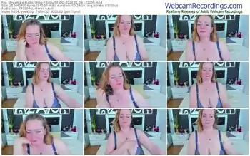 streamate-sinfultitsdd-05-09-2024-12-23-09