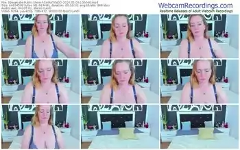 streamate-sinfultitsdd-05-09-2024-13-50-46