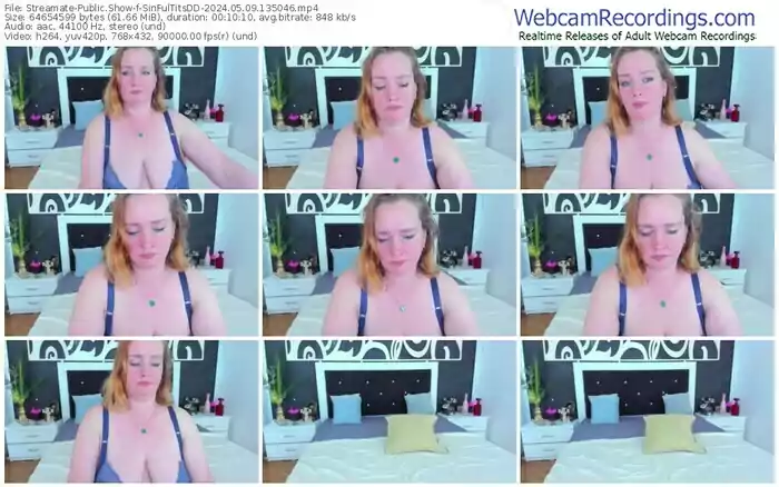 streamate-sinfultitsdd-05-09-2024-13-50-46