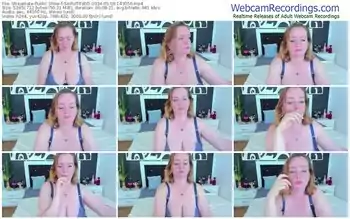 streamate-sinfultitsdd-05-09-2024-14-30-50