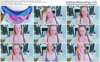 streamate-sinfultitsdd-05-09-2024-14-46-44