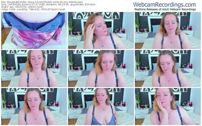 streamate-sinfultitsdd-05-09-2024-14-46-44