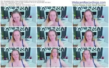 streamate-sinfultitsdd-05-09-2024-15-45-04