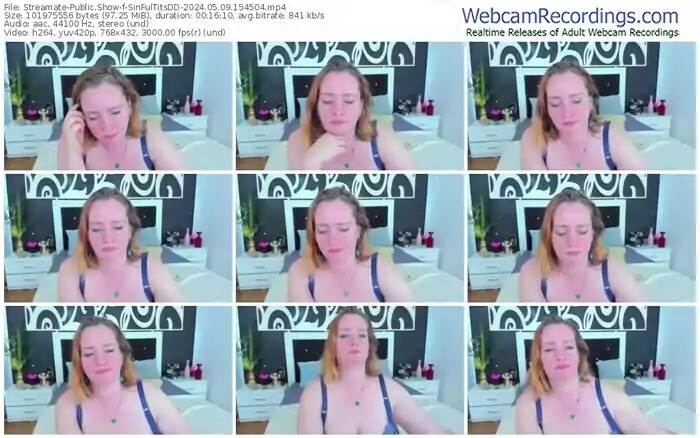 streamate-sinfultitsdd-05-09-2024-15-45-04