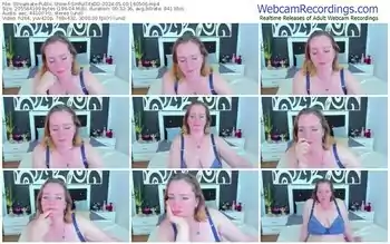 streamate-sinfultitsdd-05-09-2024-16-05-06