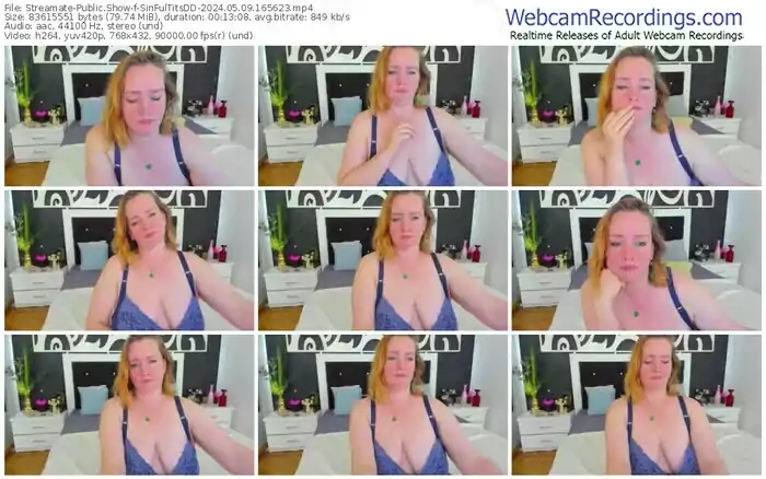 streamate-sinfultitsdd-05-09-2024-16-56-23