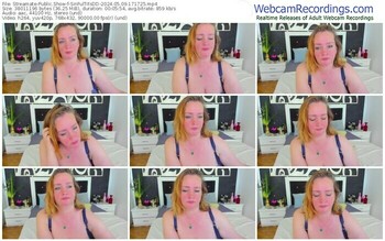 streamate-sinfultitsdd-05-09-2024-17-17-25