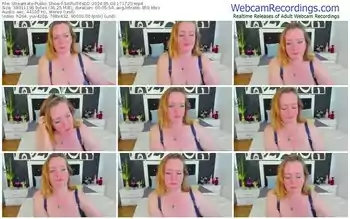 streamate-sinfultitsdd-05-09-2024-17-17-25