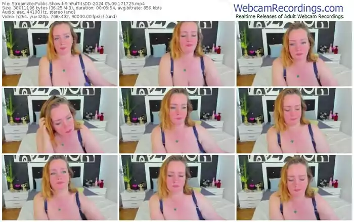 streamate-sinfultitsdd-05-09-2024-17-17-25