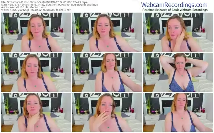 streamate-sinfultitsdd-05-09-2024-17-34-49