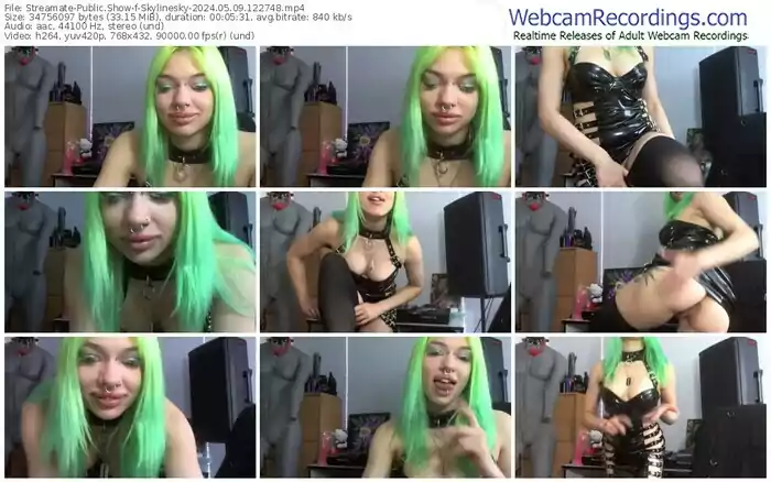 streamate-skylinesky-05-09-2024-12-27-48