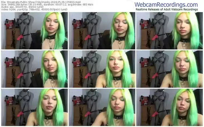 streamate-skylinesky-05-09-2024-13-58-33