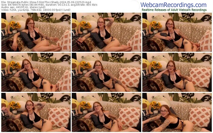 streamate-slimthiccshady-05-09-2024-22-25-23