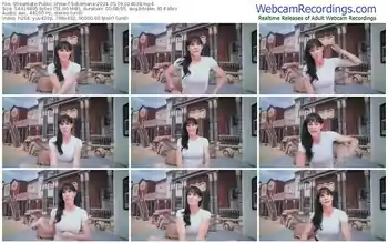 streamate-sofiemarie-05-09-2024-01-40-38