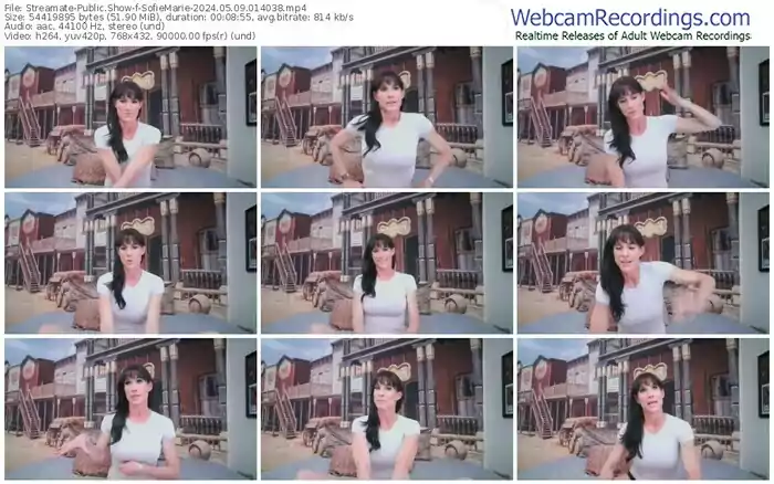 streamate-sofiemarie-05-09-2024-01-40-38