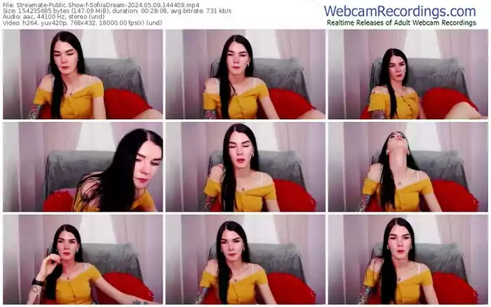 streamate-sofiiadream-05-09-2024-14-44-09