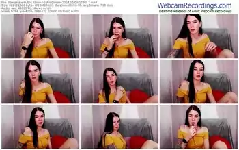 streamate-sofiiadream-05-09-2024-17-30-17