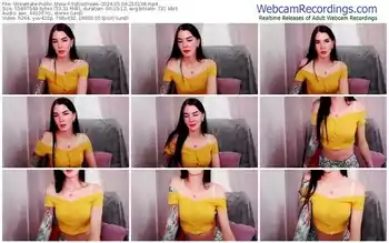 streamate-sofiiadream-05-09-2024-21-01-38