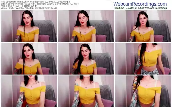 streamate-sofiiadream-05-09-2024-21-01-38