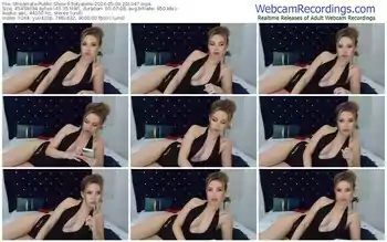 streamate-sofyajolie-05-09-2024-20-10-47