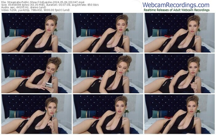 streamate-sofyajolie-05-09-2024-20-10-47