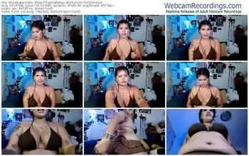 streamate-sophiabailey-05-09-2024-05-02-06