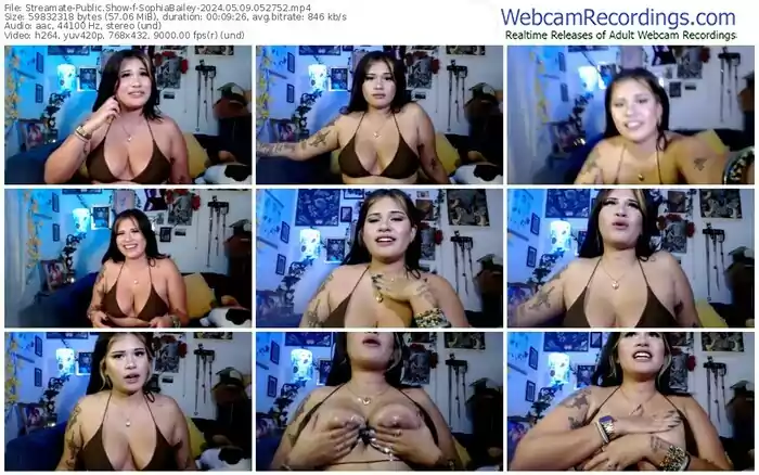 streamate-sophiabailey-05-09-2024-05-27-52