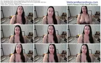 streamate-spankdani-05-09-2024-20-50-00