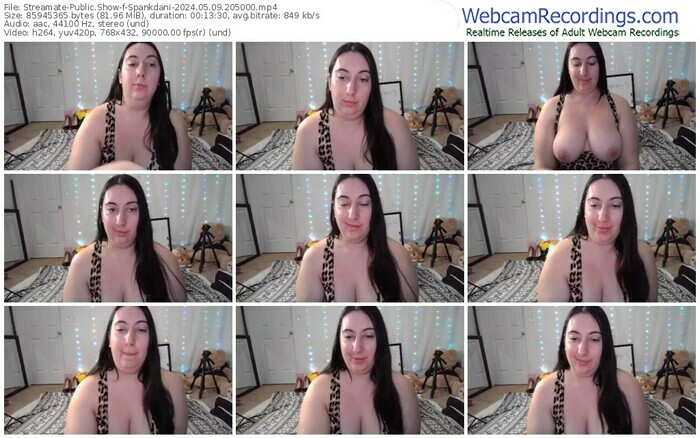 streamate-spankdani-05-09-2024-20-50-00
