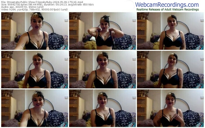 streamate-spookyruby-05-09-2024-17-51-41