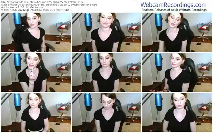 streamate-starr1123-05-09-2024-22-15-01