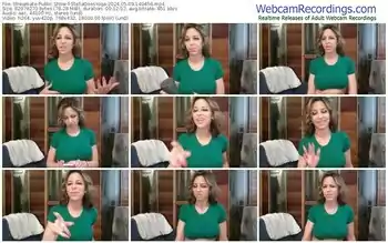 streamate-stelladoesyoga-05-09-2024-14-04-56