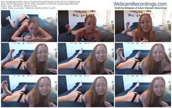 streamate-summersweetdaniels-05-09-2024-18-38-50