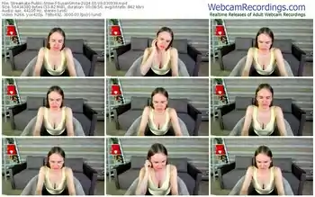 streamate-susansmite-05-09-2024-03-03-39