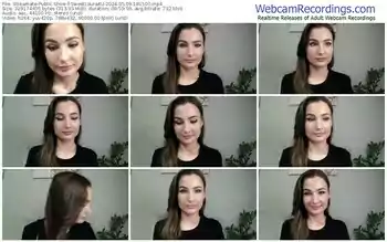 streamate-sweetlaura4u-05-09-2024-18-15-00