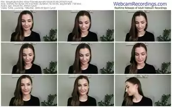 streamate-sweetlaura4u-05-09-2024-20-33-25