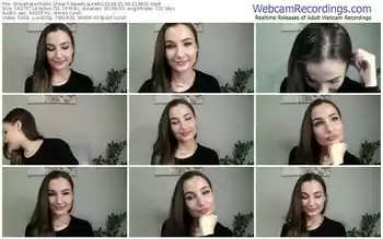 streamate-sweetlaura4u-05-09-2024-21-34-31