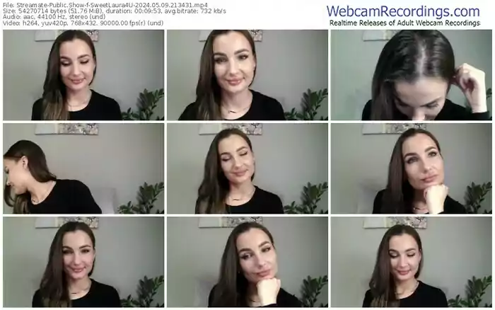 streamate-sweetlaura4u-05-09-2024-21-34-31