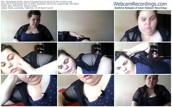 streamate-sweetmarry20-05-09-2024-12-24-24