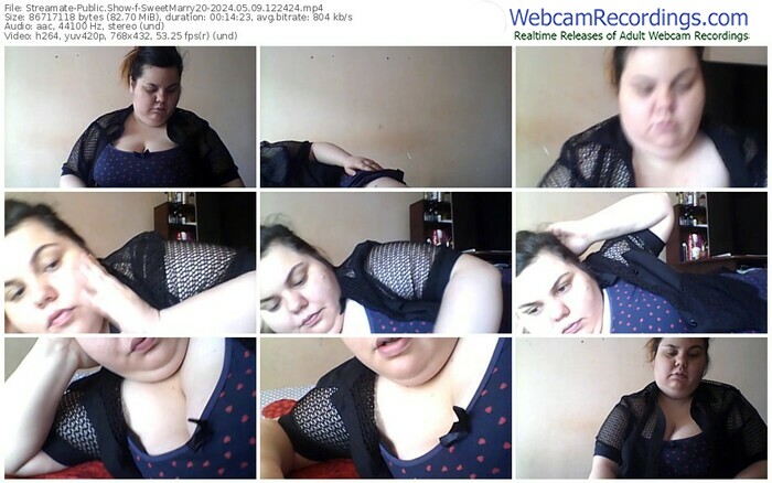 streamate-sweetmarry20-05-09-2024-12-24-24